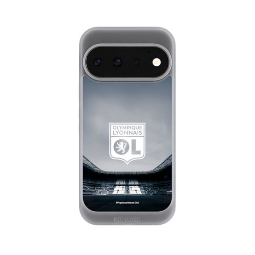 Google Pixel 11 Pro NIVOcore OL Stade Groupama