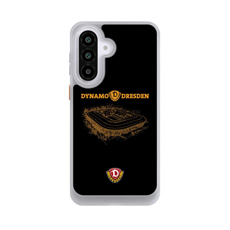Galaxy A18 5G NIVOcore SGD Stadion
