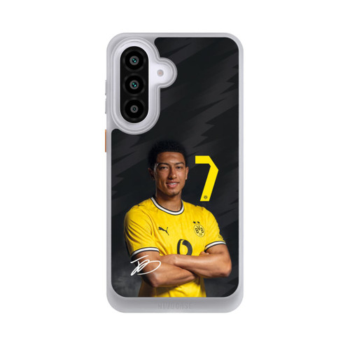 Samsung Galaxy A18 5G NIVOcore Jobe Bellingham 26/27