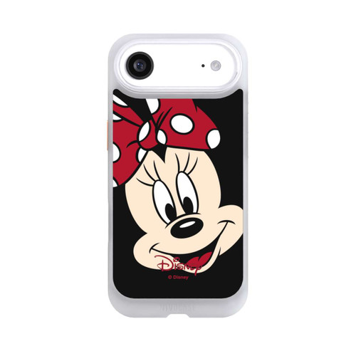 Apple iPhone Air NIVOcore Minnie All Over