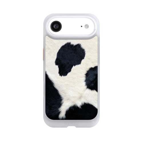 Apple iPhone Air NIVOcore Peau de Vache