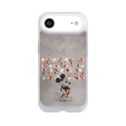 Apple iPhone Air NIVOcore Mickey Is Forever