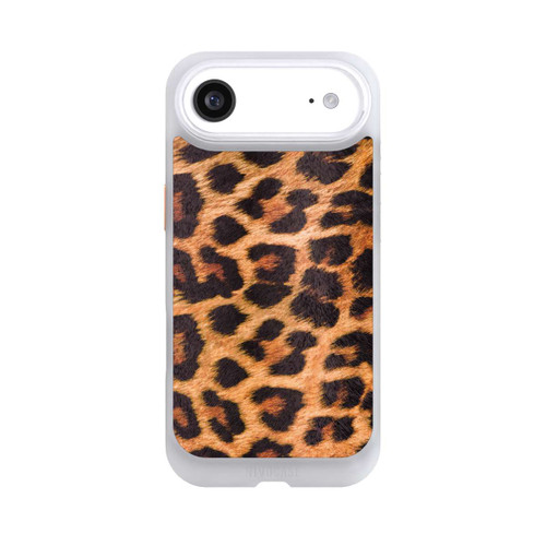Apple iPhone Air NIVOcore Leo Print