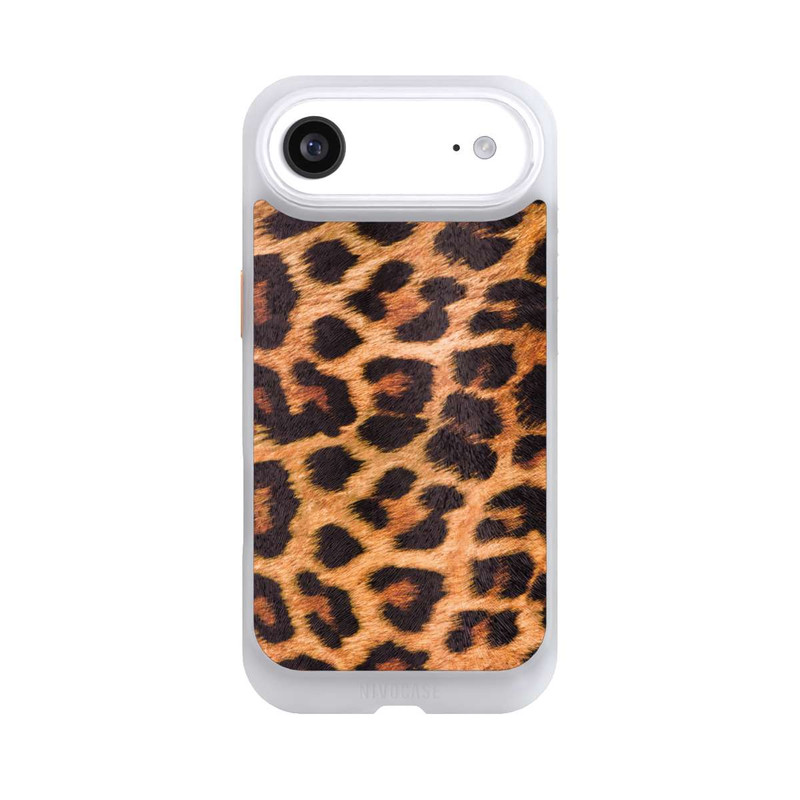iPhone Air NIVOcore Leo Print