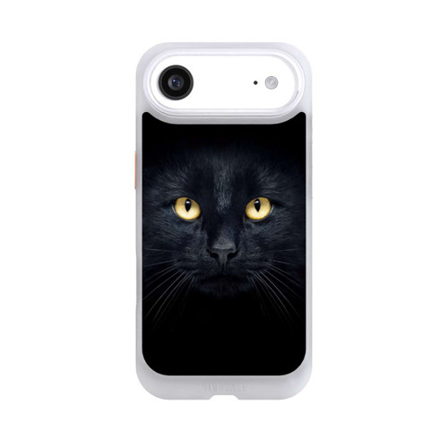 Apple iPhone Air NIVOcore Tom Cat