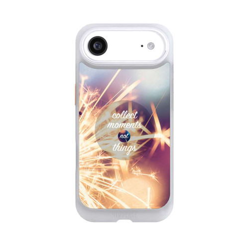 Apple iPhone Air NIVOcore Collect Moments...