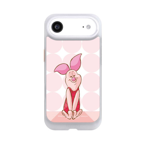 Apple iPhone Air NIVOcore Piglet