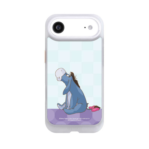 Apple iPhone Air NIVOcore Eeyore