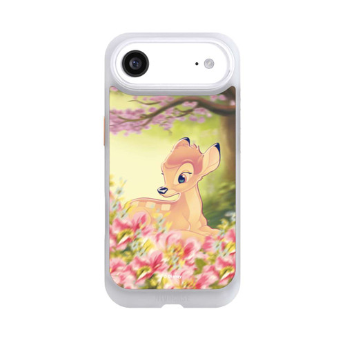 Apple iPhone Air NIVOcore Cute Bambi