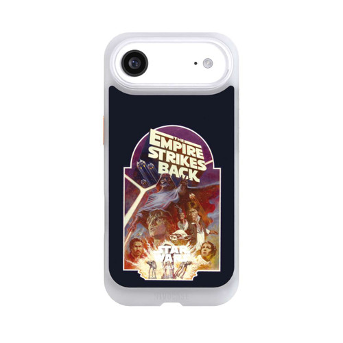Apple iPhone Air NIVOcore The Empire Strikes Back - Star Wars