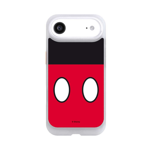 Apple iPhone Air NIVOcore Mickey Mouse - Pants