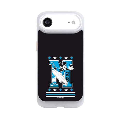 Apple iPhone Air NIVOcore Mickey Mouse - M28
