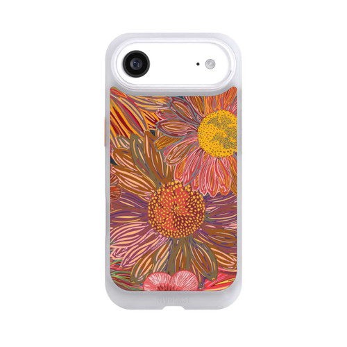 Apple iPhone Air NIVOcore Daisy dance