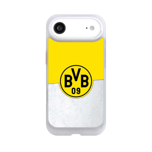 Apple iPhone Air NIVOcore BVB Betonoptik