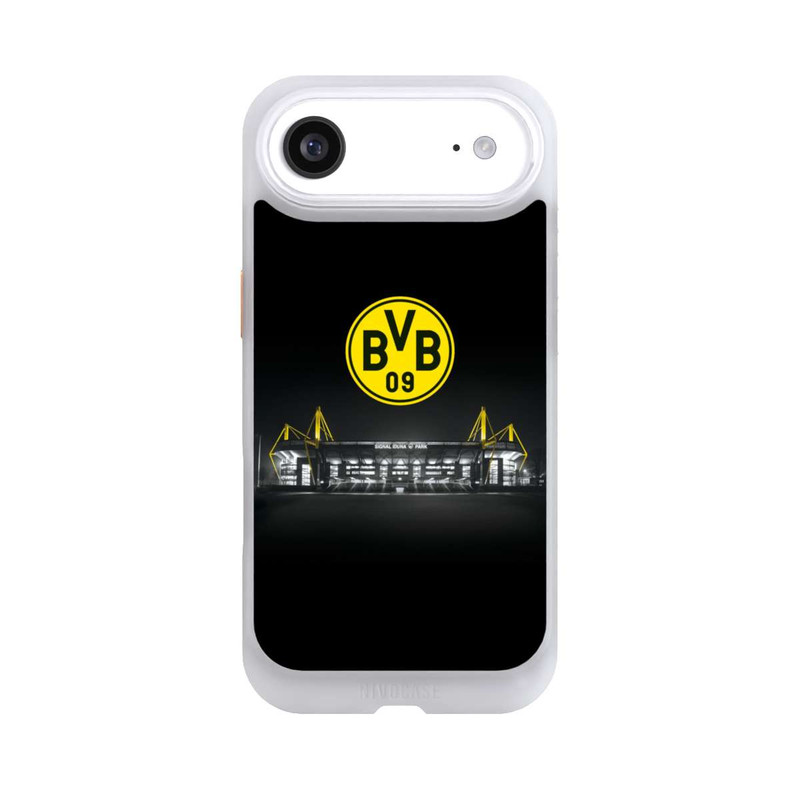 iPhone Air NIVOcore BVB Stadion