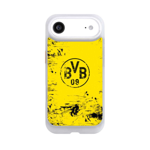 Apple iPhone Air NIVOcore BVB Destroyed Look