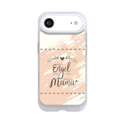 Apple iPhone Air NIVOcore Engel Mama