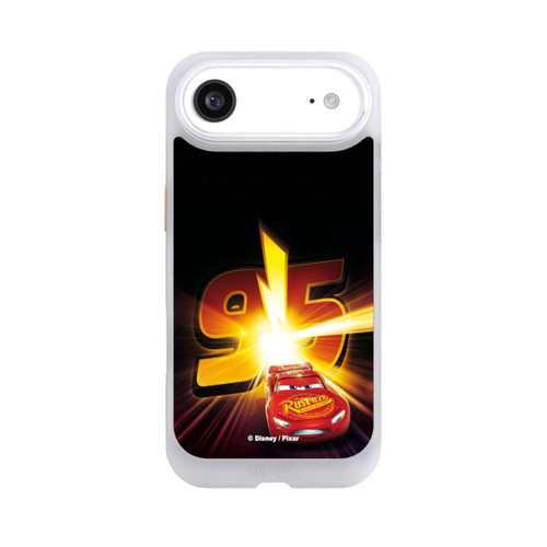 Apple iPhone Air NIVOcore Cars3 Lightning 95