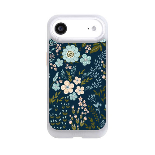 Apple iPhone Air NIVOcore Automne floral 4