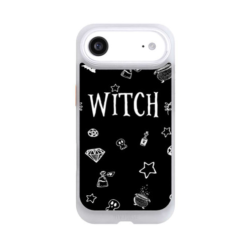 Apple iPhone Air NIVOcore Witch