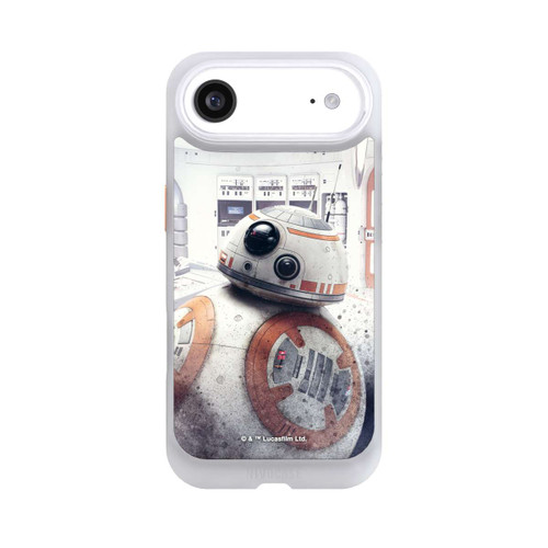 Apple iPhone Air NIVOcore BB8 - Star Wars 8