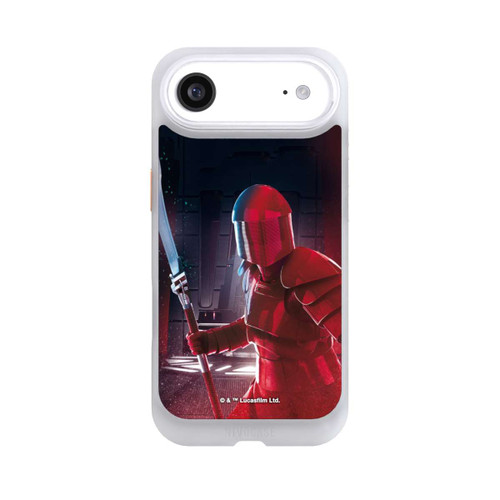Apple iPhone Air NIVOcore Star Wars Praetorian Guard - Star Wars 8