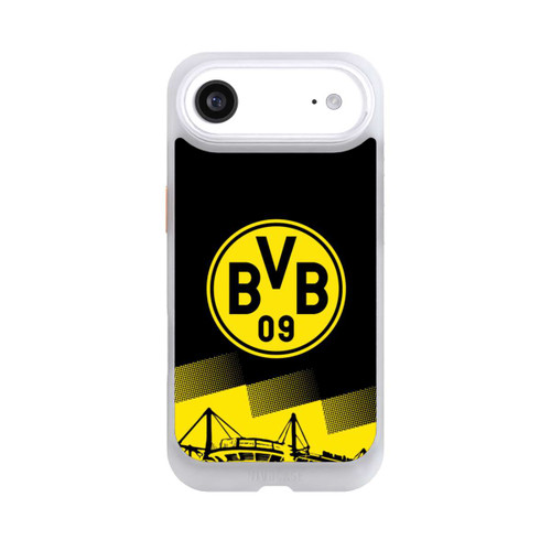 Apple iPhone Air NIVOcore BVB Two Tone