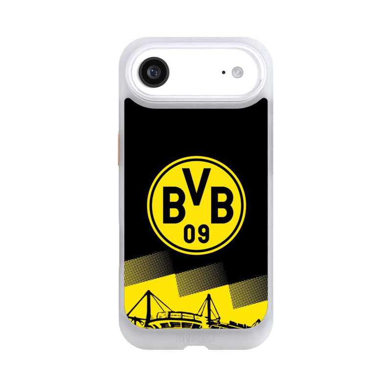 iPhone Air NIVOcore BVB Two Tone
