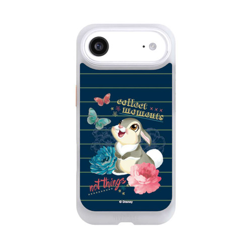 Apple iPhone Air NIVOcore Collect Moments Cute