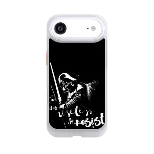 Apple iPhone Air NIVOcore It is Useless to Resist - Star Wars