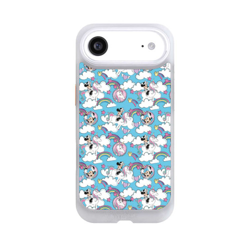 Apple iPhone Air NIVOcore Minnie Pattern 02