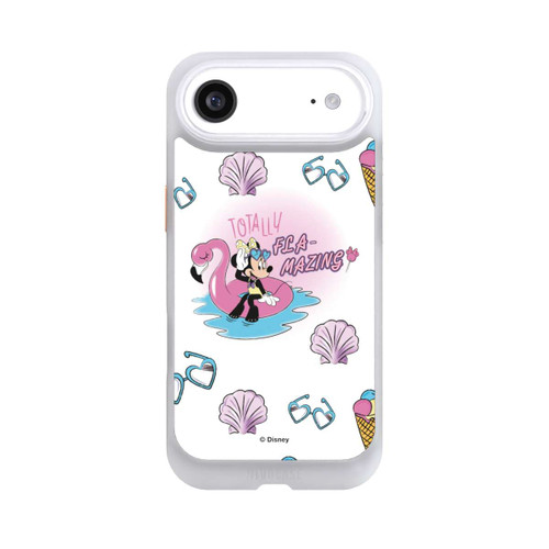 Apple iPhone Air NIVOcore Totally flamazing Minnie