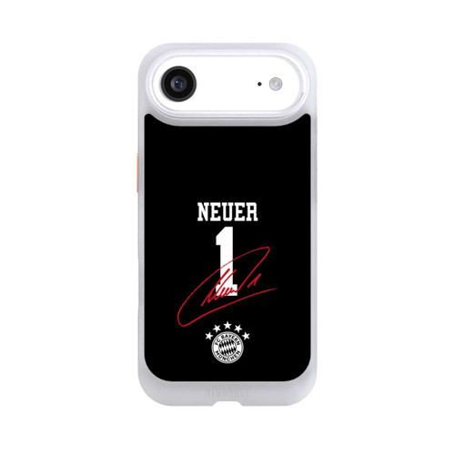 Apple iPhone Air NIVOcore Neuer 1