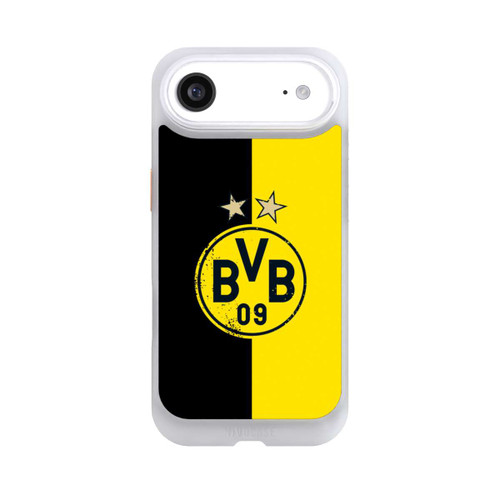 Apple iPhone Air NIVOcore Sterne Destroyed Look - BVB