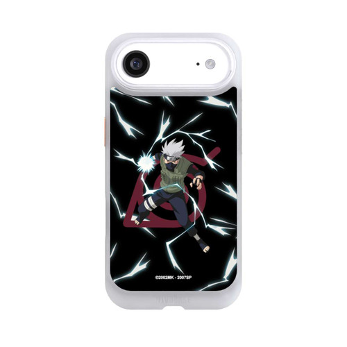 Apple iPhone Air NIVOcore Kakashi Raikiri