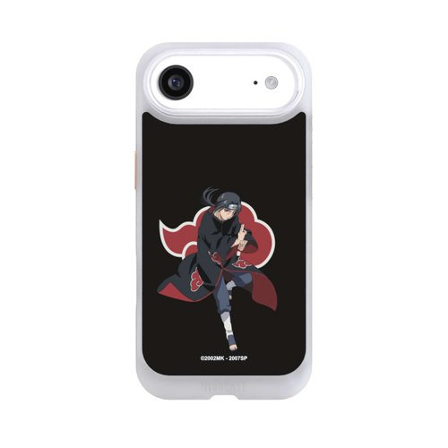 Apple iPhone Air NIVOcore Itachi Uchiha Akatsuki