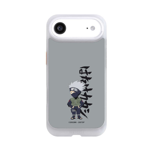 Apple iPhone Air NIVOcore Kakashi SD