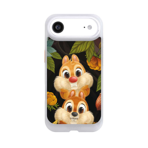 Apple iPhone Air NIVOcore Chip 'n Dale