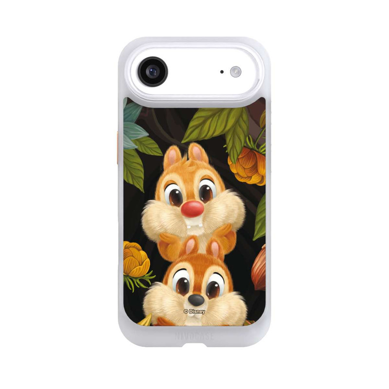 iPhone Air NIVOcore Chip 'n Dale