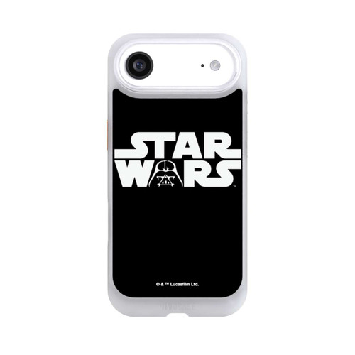 Apple iPhone Air NIVOcore Darth Vader - Star Wars Logo