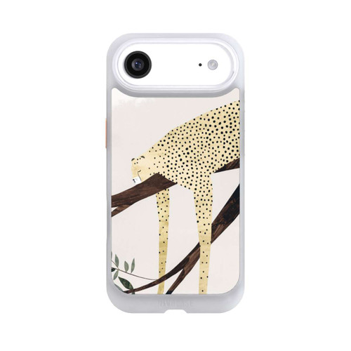 Apple iPhone Air NIVOcore Sweet Dreams by Léa Le Pivert