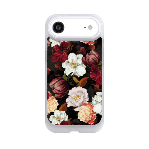 Apple iPhone Air NIVOcore Bouquet of Flowers