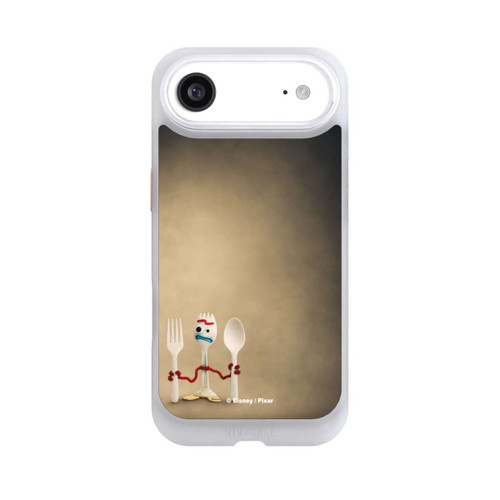 Apple iPhone Air NIVOcore Toy Story Forky 