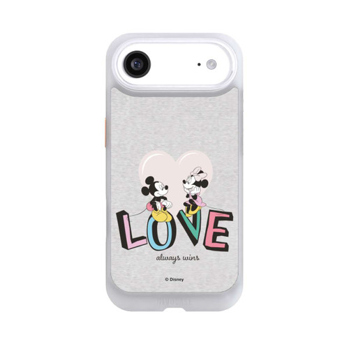 Apple iPhone Air NIVOcore Love Always Wins
