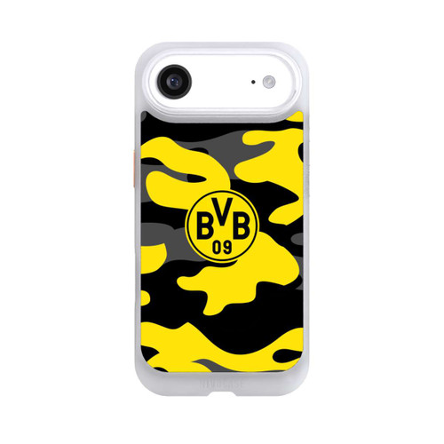 Apple iPhone Air NIVOcore BVB Camo