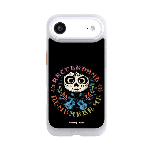 Apple iPhone Air NIVOcore Coco Remember Me