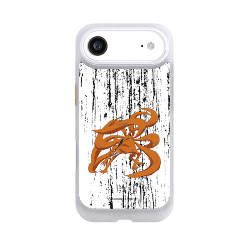 Apple iPhone Air NIVOcore Kurama