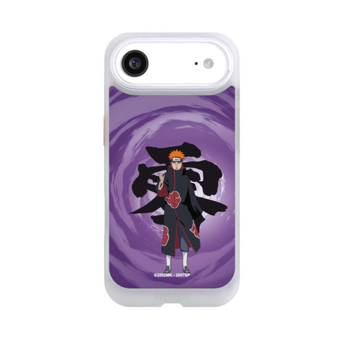 Apple iPhone Air NIVOcore Pain Akatsuki