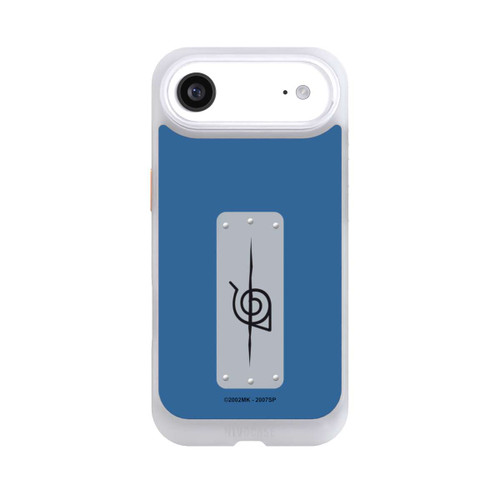 Apple iPhone Air NIVOcore Sasuke headband