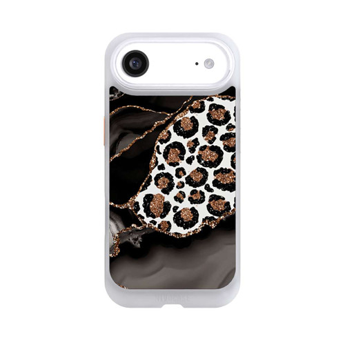 Apple iPhone Air NIVOcore Patterns and Textures White